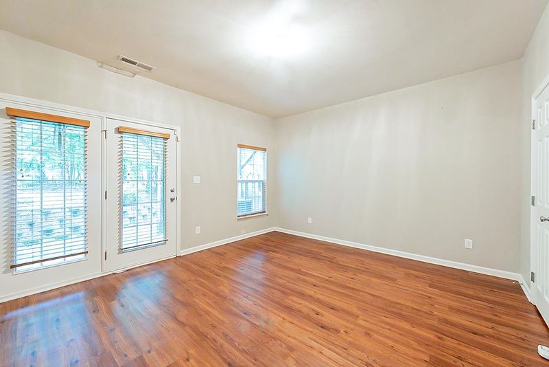 1306 Holly Grove Way, Durham, NC 27713