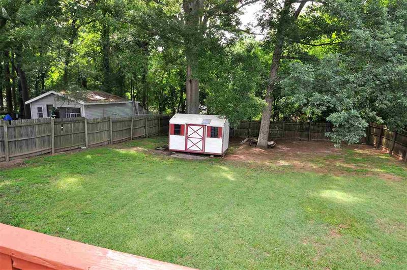 1306 Kelly Rd, Garner, NC 27529