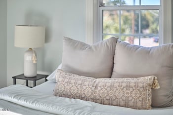 1306 Knox St, Durham, NC 27705