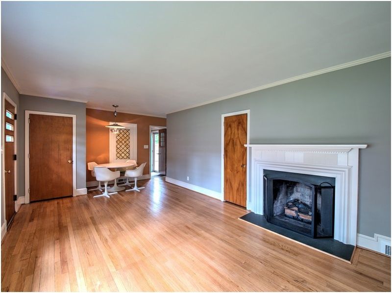 1306 Lakeside Dr, Garner, NC 27529