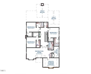 1306 Lennox Pl, Raleigh, NC 27612