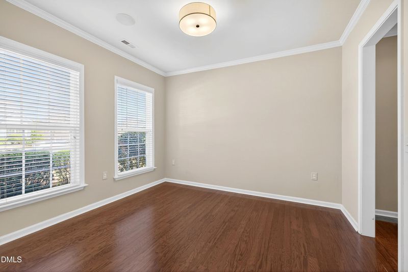 1306 Lincoln Mill Dr, Durham, NC 27703