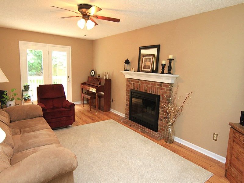 1306 Logan St, Durham, NC 27704