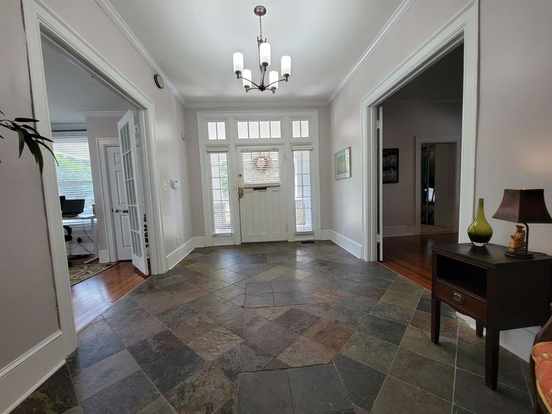 1306 N Mangum St, Durham, NC 27701