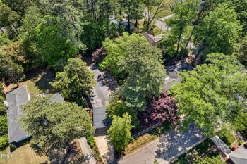 1306 Mayfair Rd, Raleigh, NC 27608