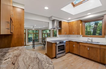 1306 Mayfair Rd, Raleigh, NC 27608