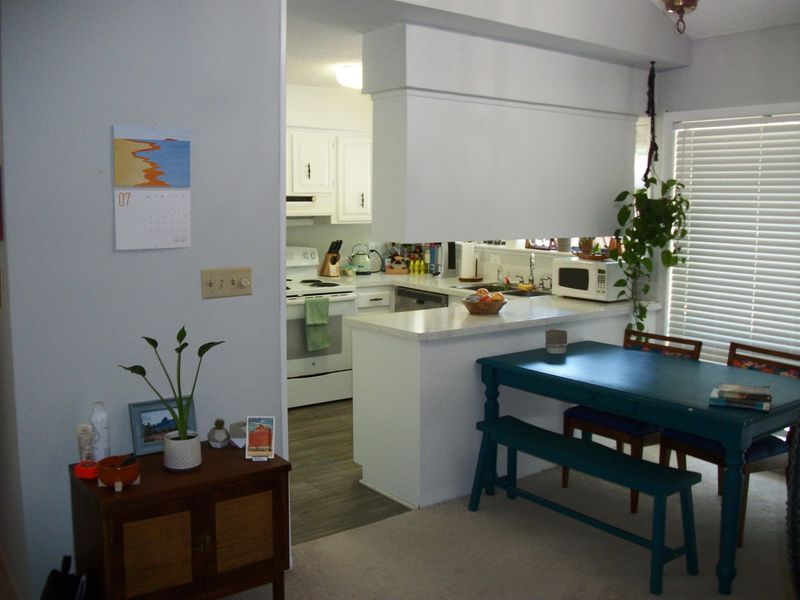 1306 Oak Tree Dr #1306, Chapel Hill, NC 27517