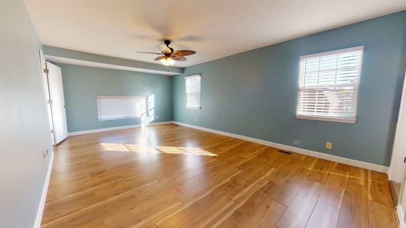 1306 Old Durham Rd, Roxboro, NC 27573