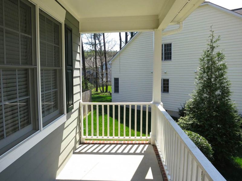 1306 Professor Pl, Durham, NC 27713