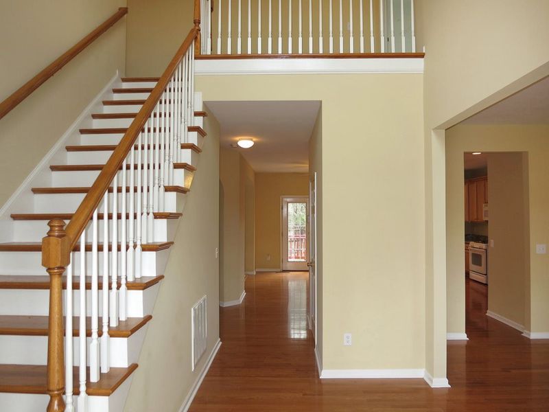 1306 Professor Pl, Durham, NC 27713