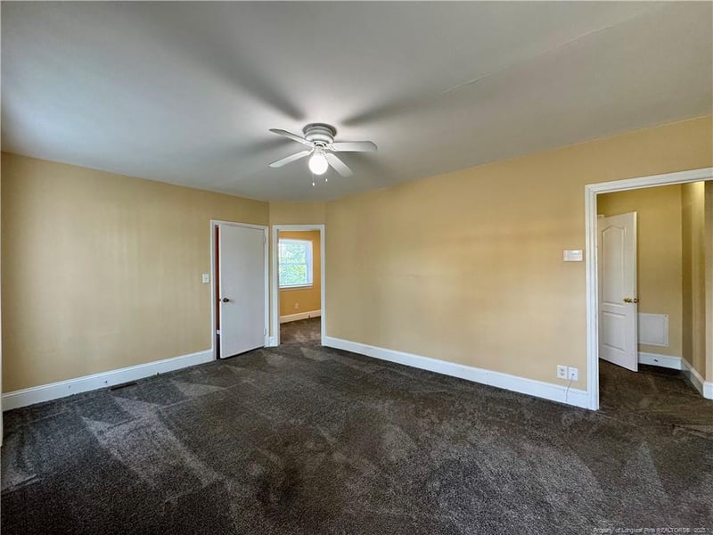 1306 Ramsey St, Fayetteville, NC 28301