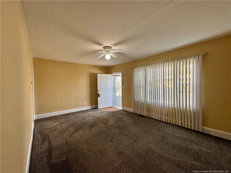 1306 Ramsey St, Fayetteville, NC 28301