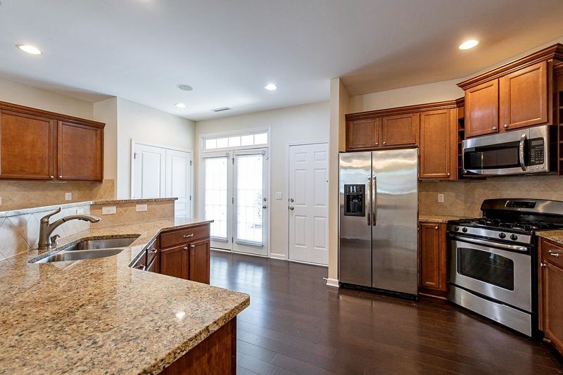 1306 Regulator St, Raleigh, NC 27603