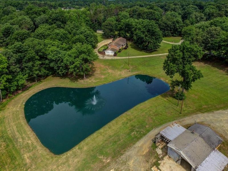 1306 Rockledge Dr, Burlington, NC 27217