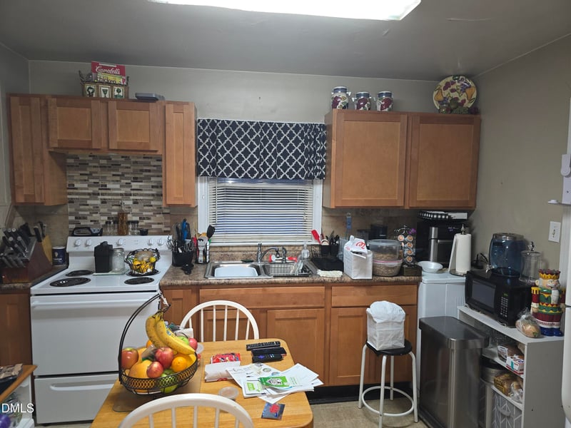 1306 Rosewood St, Durham, NC 27701