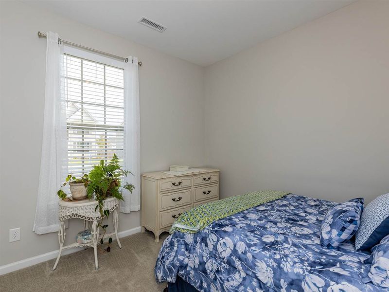 1306 San Antonio Blvd, Durham, NC 27703