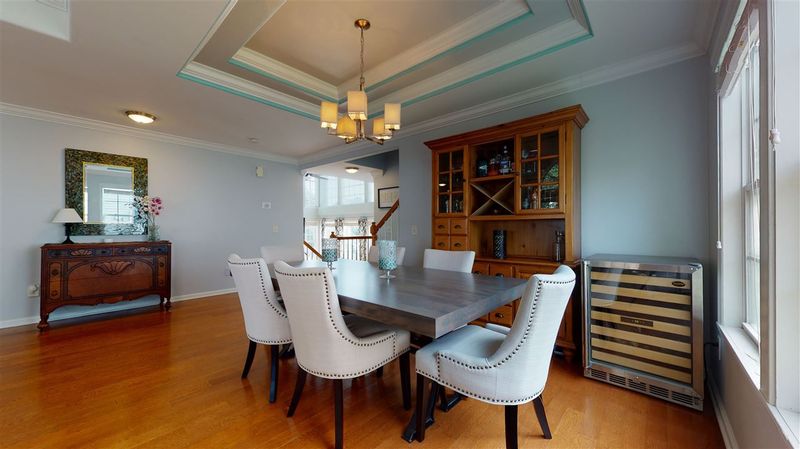 1306 Snyder St, Durham, NC 27713