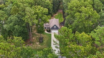 1306 Sourwood Dr, Wake Forest, NC 27587