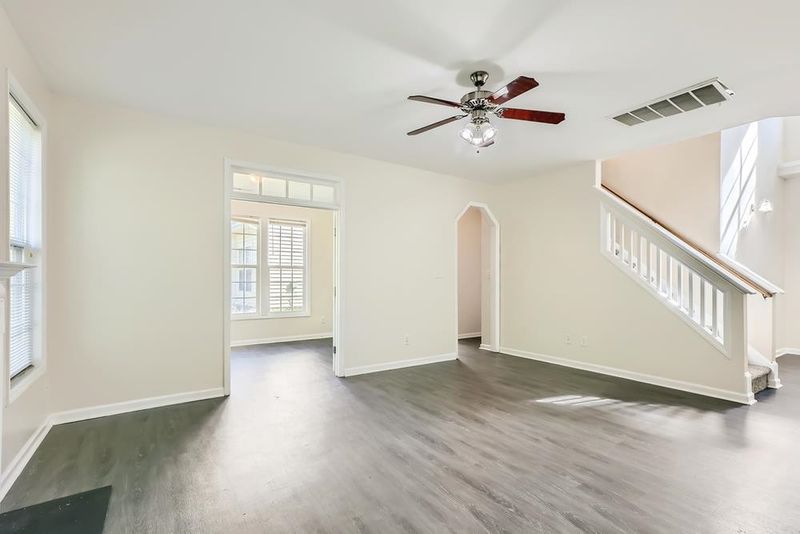 1306 Southgate Dr, Raleigh, NC 27610