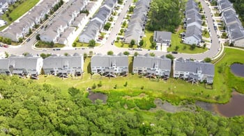 1306 Southpoint Trl, Durham, NC 27713