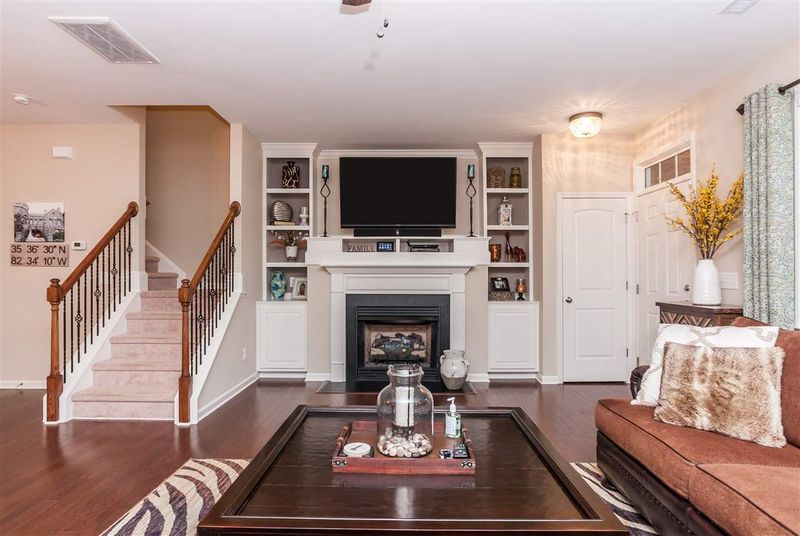 1306 Still Monument Way, Raleigh, NC 27603