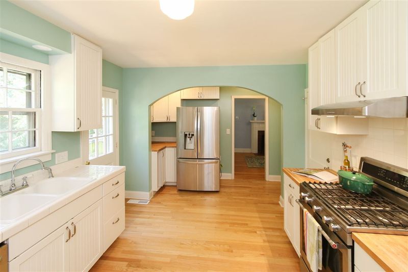 1306 Virginia Ave, Durham, NC 27705