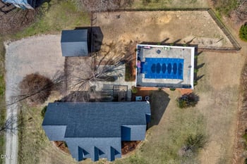 13064 Etheridge Rd, Whitakers, NC 27891