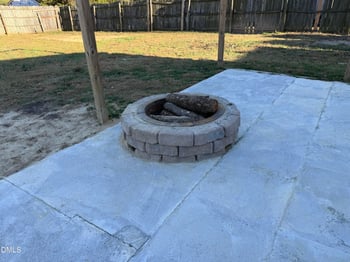 13066 Buffalo Rd, Archer Lodge, NC 27527