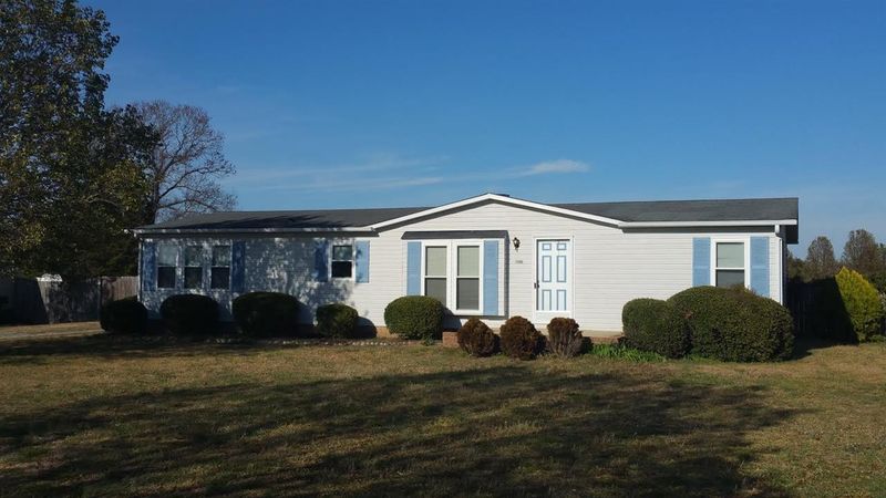 13066 Buffalo Rd, Clayton, NC 27527