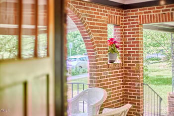 1307 Arnette Ave, Durham, NC 27707