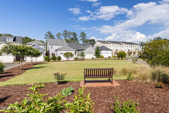 1307 Bradburn Dr, Durham, NC 27713