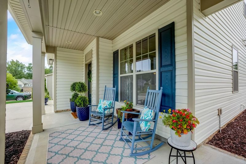 1307 Brook Bluff Rd, Knightdale, NC 27545