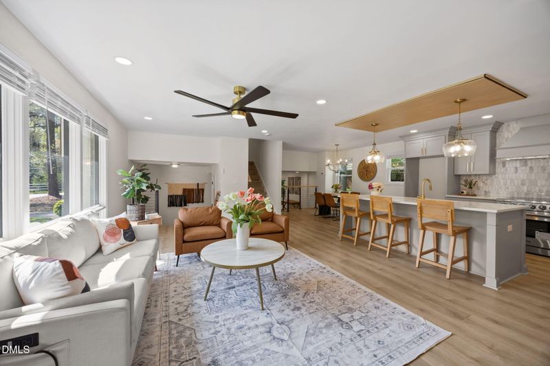1307 Brookgreen Dr, Cary, NC 27511