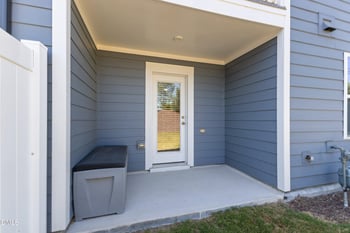 1307 Canary Pepper Dr, Durham, NC 27713