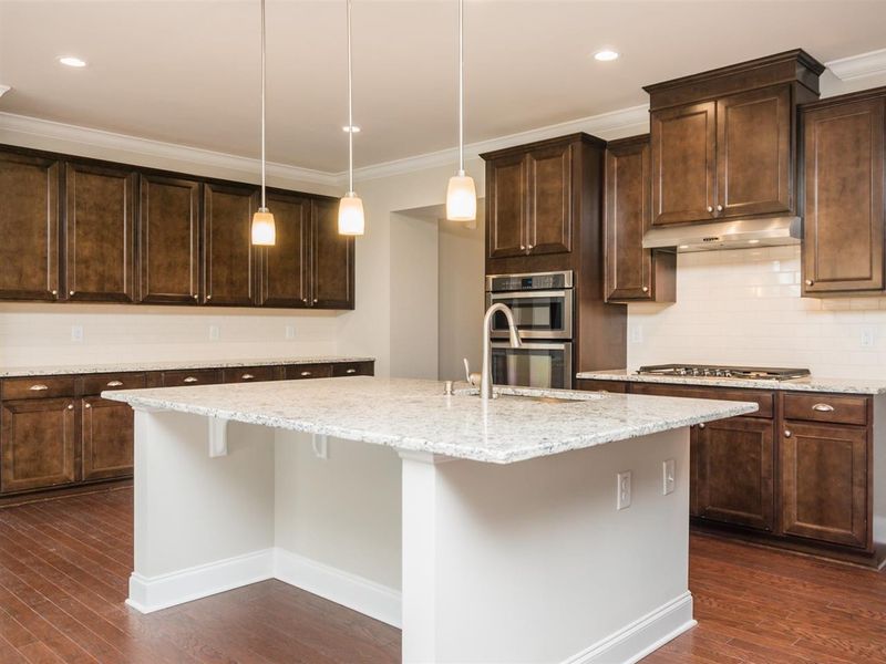 1307 Capstone Dr, Durham, NC 27713