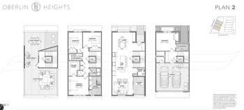 1307 Chamblee Hill Ct, Raleigh, NC 27608