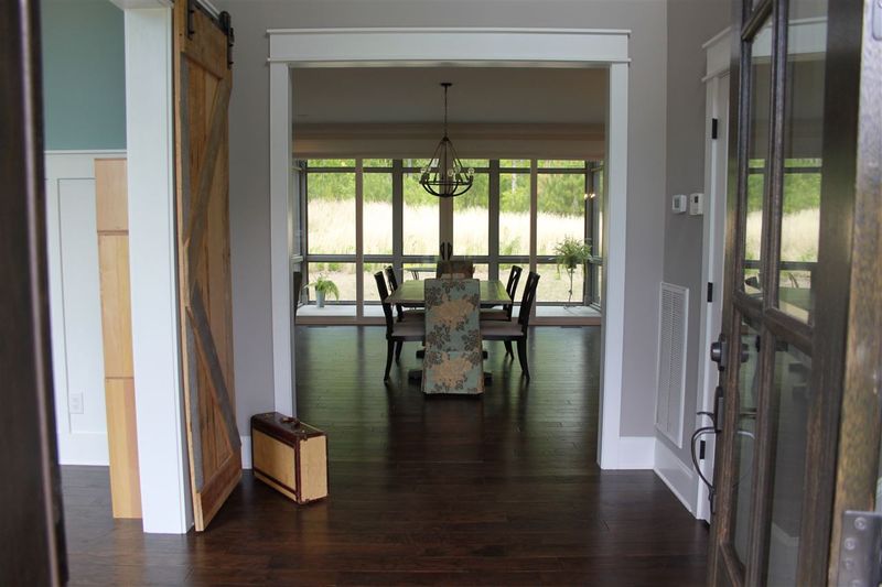 1307 Champion Dr, Wake Forest, NC 27587