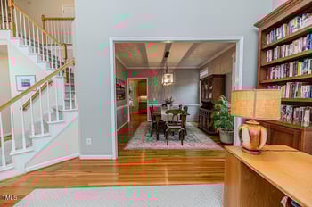 1307 Chenworth Dr, Apex, NC 27502