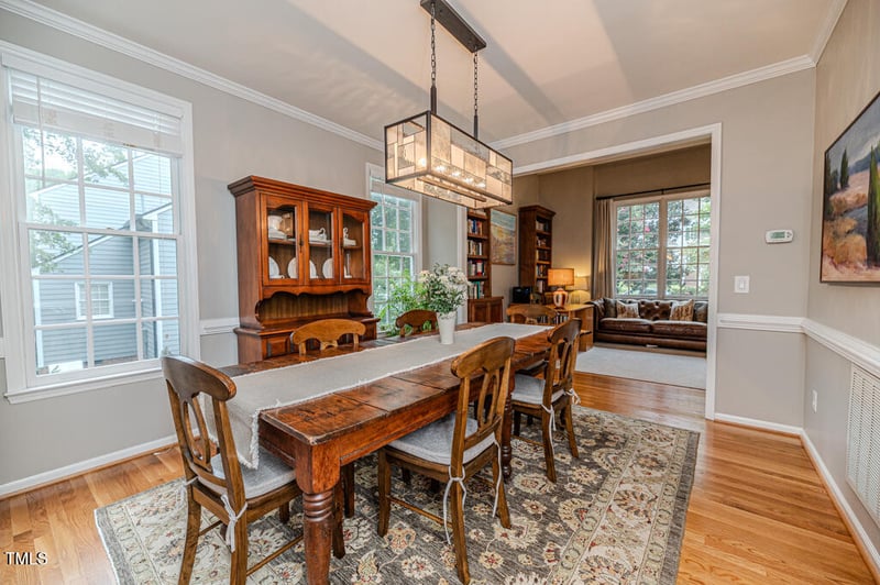1307 Chenworth Dr, Apex, NC 27502