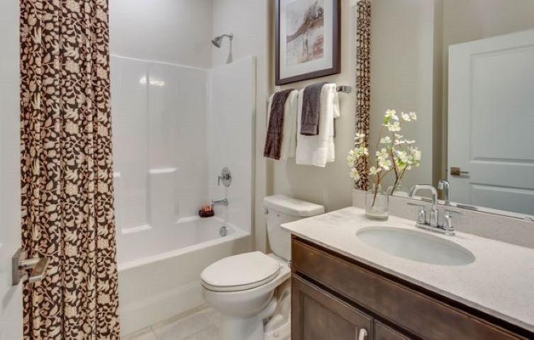 1307 Farm Leaf Dr, Durham, NC 27703