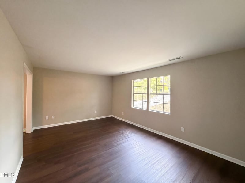 1307 Hazelnut Dr, Raleigh, NC 27610
