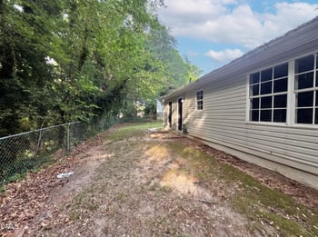 1307 Hazelnut Dr, Raleigh, NC 27610