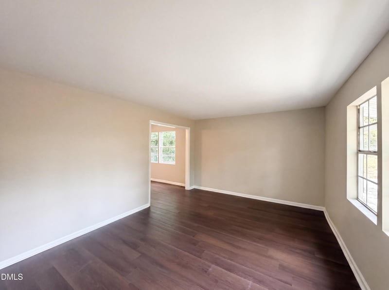 1307 Hazelnut Dr, Raleigh, NC 27610
