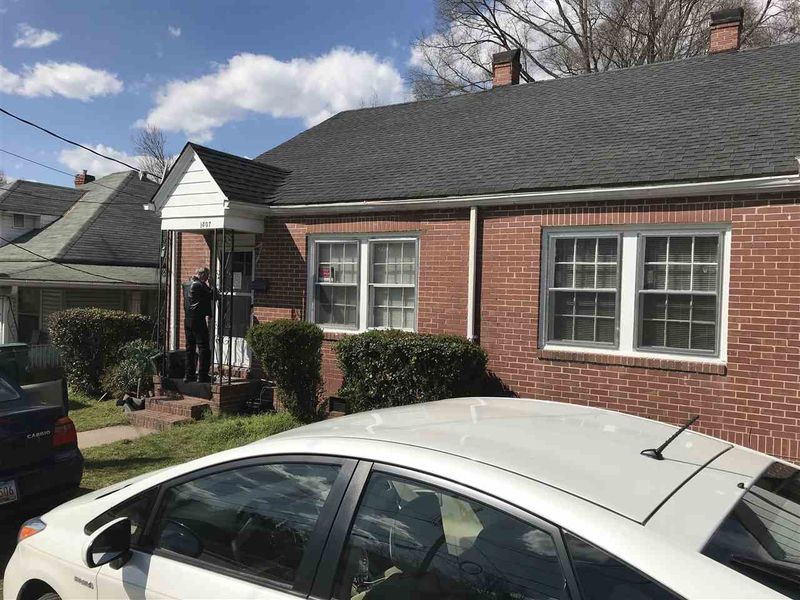 1307 Holloway St, Durham, NC 27701