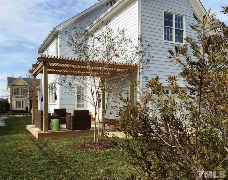 1307 Ileagnes Rd, Raleigh, NC 27603