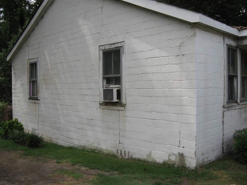 1307 Junction Rd, Durham, NC 27704