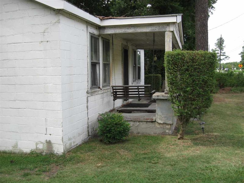 1307 Junction Rd, Durham, NC 27704