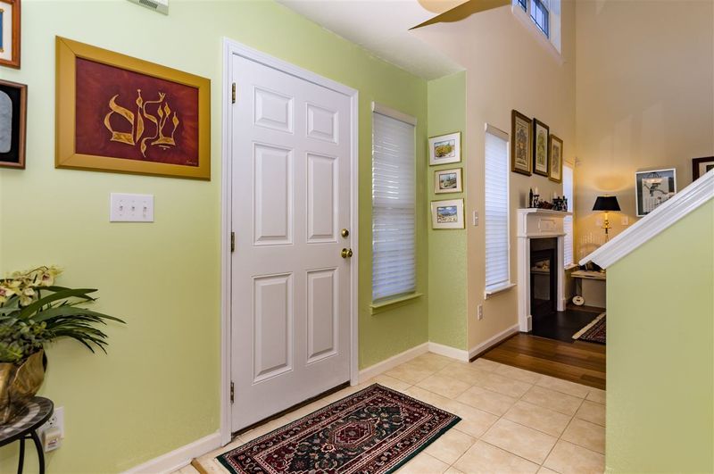 1307 Legacy Greene Ave, Wake Forest, NC 27587