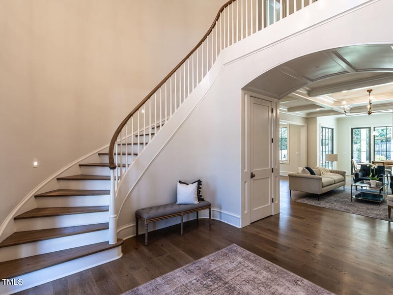 1307 Mayfair Rd, Raleigh, NC 27608