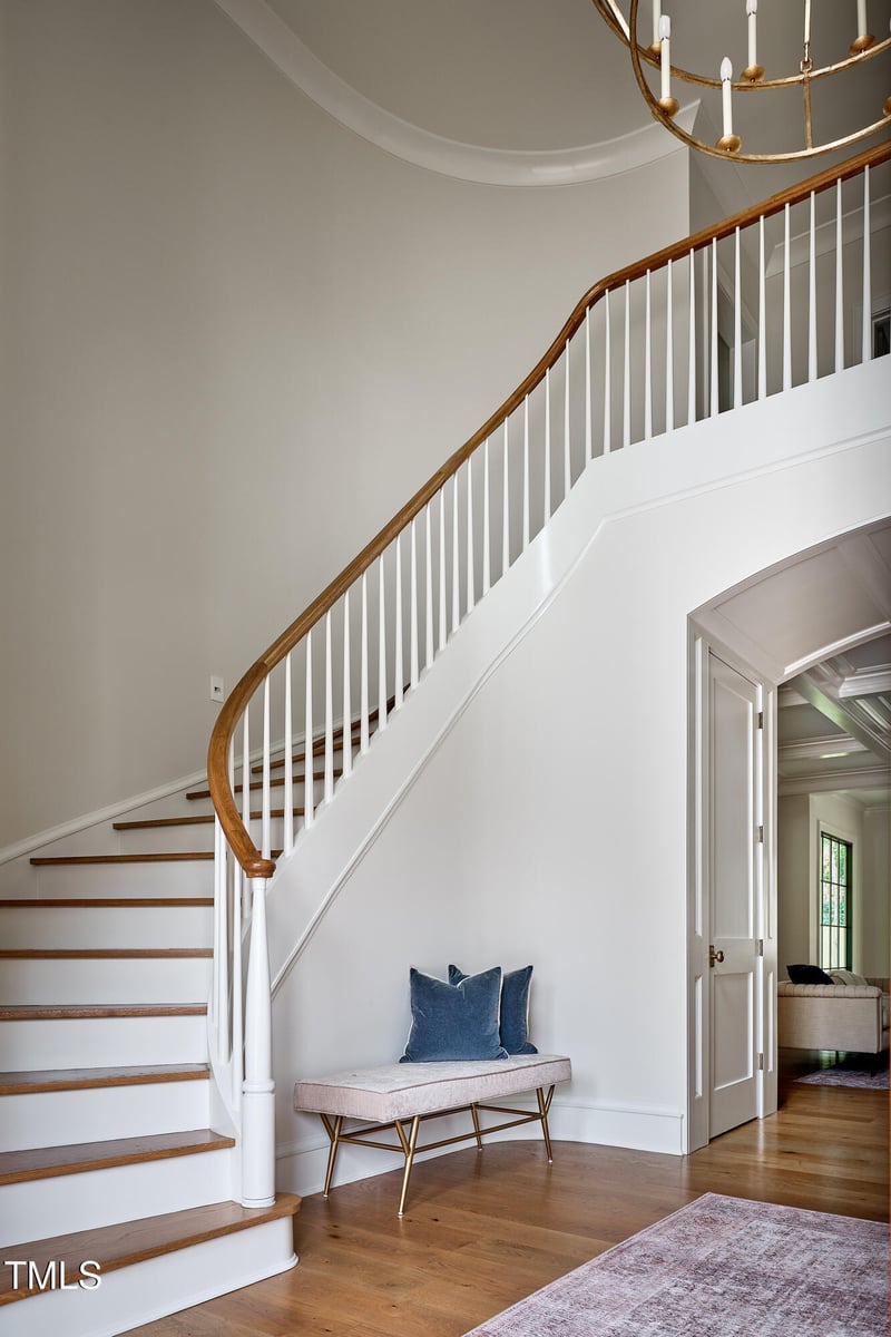 1307 Mayfair Rd, Raleigh, NC 27608